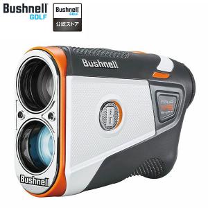 Bushnell（ブッシュネル） 返品OK 中古 レーザー距離計 ピンシーカー
