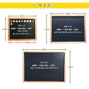 「送料無料/Mサイズ」安心の日本製 ゴルフマー...の詳細画像3