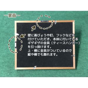 「送料無料/Mサイズ」安心の日本製 ゴルフマー...の詳細画像5