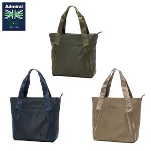Admiral Golf（アドミラルゴルフ） トートバッグ カモシリーズ