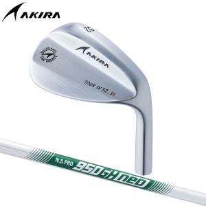 美品】CPG ハーフパンツ ライトブルー ストレッチ ナイロン混