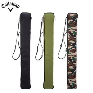 メンズ アクセル 2025 AXKGR-25441RF KGRCC カンガルーバッグ(クラブ