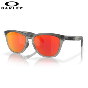 OAKLEY（オークリー） サングラス Frogskins Range フロッグスキンズ