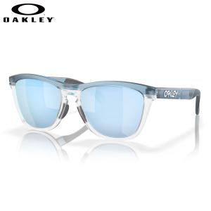 OAKLEY（オークリー） サングラス 大谷翔平モデル フロッグスキン