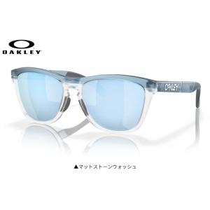 「777セール限定価格」オークリー OO928...の詳細画像2