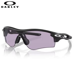 OAKLEY（オークリー） FLAK 2.0 PRIZM GOLF 009271-05 OAKLEY