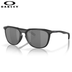 OAKLEY（オークリー） OO9286A-0754 サングラス Thurso サーソー