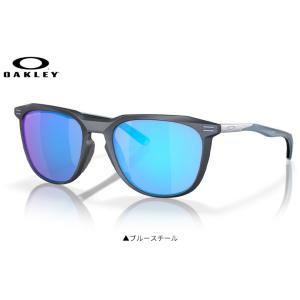 オークリー OO9286A-0754 サーソー...の詳細画像2