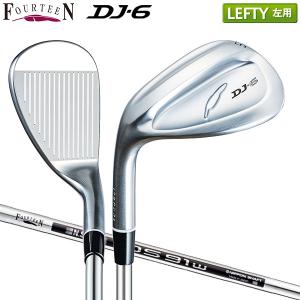 PRGR プロギア　35インチ PRGR（プロギア） 「爆買WEEK限定！2月1日まで最大5,000円引きクーポン