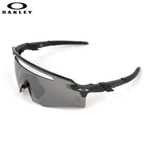 OAKLEY（オークリー） OO9412-0139 エンコーダースクエアード