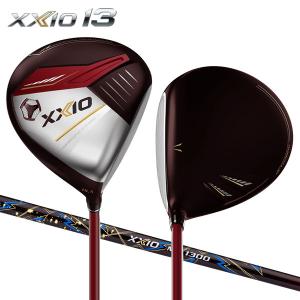 TaylorMade（テーラーメイド） ゴルフ 300 ミニ ドライバー300 Mini