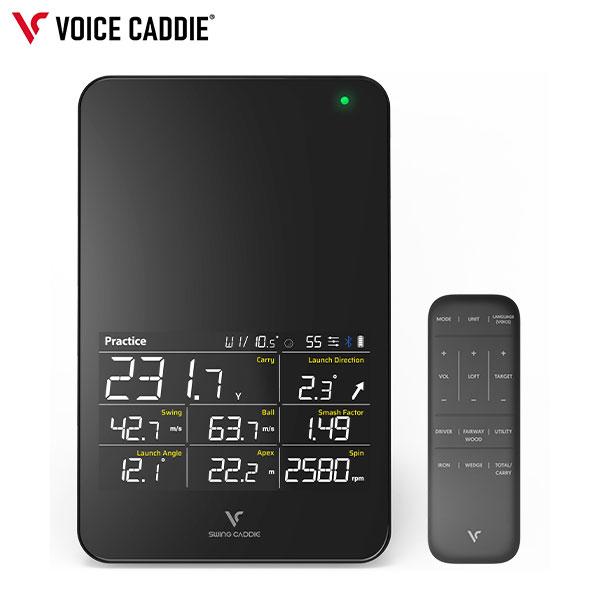 「1-3日限定！最大5,000円引きクーポン！」ボイスキャディ SWING CADDIE SC4 弾...
