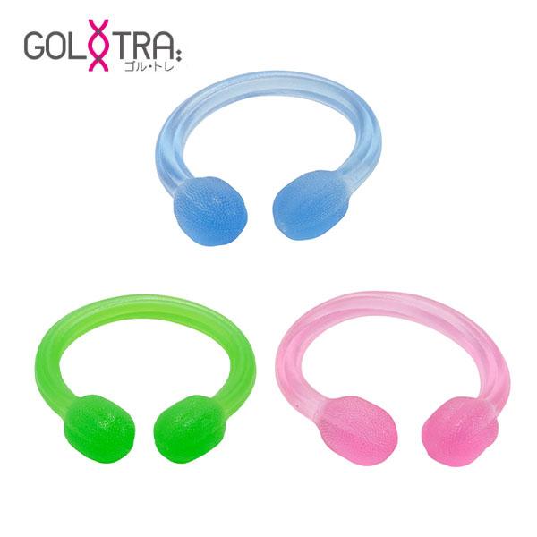 「8日限定！最大5,000円引きクーポン！」朝日ゴルフ ゴルトレ GT-2113 ジェリーチューブ ...