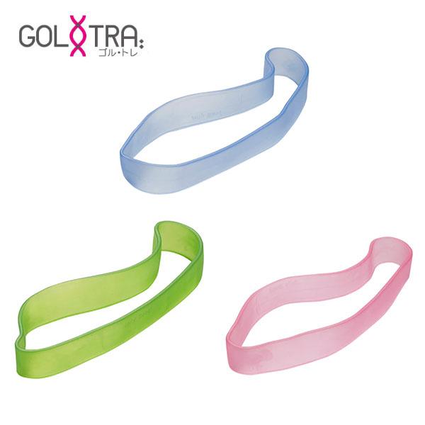 「8日限定！最大5,000円引きクーポン！」朝日ゴルフ ゴルトレ GT-2143 ジェリーバンド 練...