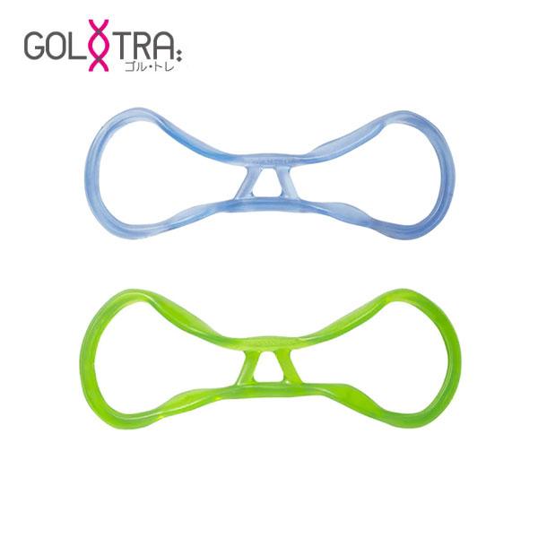 「8日限定！最大5,000円引きクーポン！」朝日ゴルフ ゴルトレ GT-2213 ジェリーショルダー...