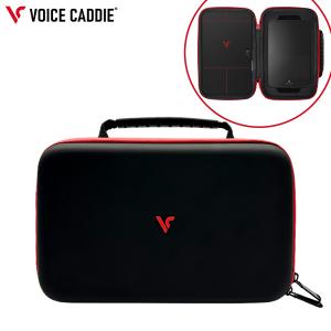 VOICE CADDIE（ボイスキャディ） SC4 専用ポーチ スイングキャディ
