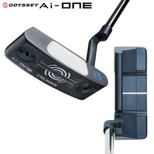 TaylorMade 中尺 テーラーメイド Rossa monza corza agsi パター