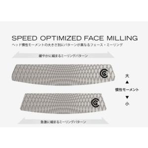 「送料無料」クリーブランド HB SOFT 2...の詳細画像5
