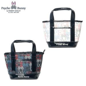 PEARLY GATES パーリーゲイツ レッグウォーマー ネイビー×グリーン