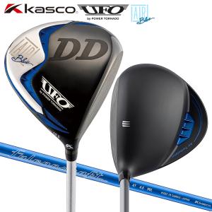 展示品　キャスコ　UFO　AIR　レディース　ドライバー　12.5度　L ufo-air-lady-1.jpg