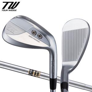 「送料無料/訳あり」イオンスポーツ TW ツアー ウェッジ Dynamic Gold S200 スチールシャフト