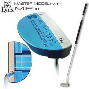 TaylorMade（テーラーメイド） Spider Tour S Long Black パター