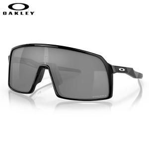OAKLEY オークリー サングラス バイザー クロスカントリースキー