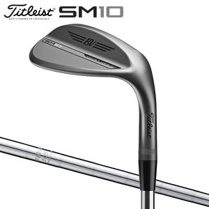 2024 新作 最新モデル）（46度-56度）タイトリスト ボーケイ