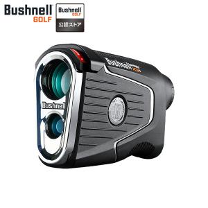 ブッシュネル ピンシーカー プロX3ジョルト レーザー 距離測定器 ブラック Bushnell ゴルフ用距離計 距離計測器 レンジファインダー