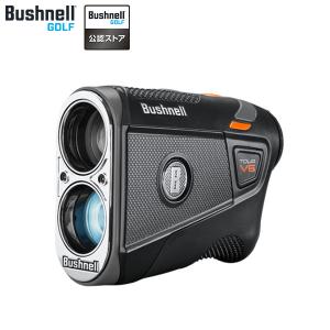 Bushnell ブッシュネル ゴルフ用レーザー距離計ピンシーカー Bushnell ブッシュネル ゴルフ用レーザー距離計ピンシーカー