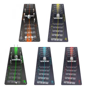 日本正規品 Wellstroke インドアティー 4個入り Wellstroke用