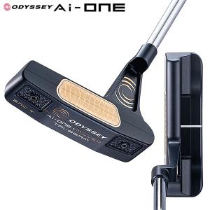 ODYSSEY（キャロウェイゴルフ） 「25日限定！最大5,000円引きクーポン