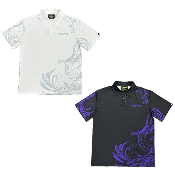 「20-22日限定！最大5,000円引きクーポン！」「送料無料」東京リベンジャーズ フルグラフィック...