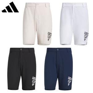 adidas アディダス ゴルフウェア MGR94 ストレッチ カーゴ adidas アディダス ゴルフウェア MGR94 ストレッチ カーゴ