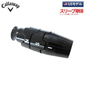 Callaway ゴルフ クラブ 組立 パーツ OEMスリーブ キャロウェイ Callaway ゴルフ クラブ 組立 パーツ OEMスリーブ キャロウェイ