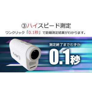 トゥルーロール 見えやすい OLED 赤緑2カ...の詳細画像5