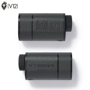 BUSHNELL】ピンシーカー スロープ ツアー V4ジョルト レーザー距離計