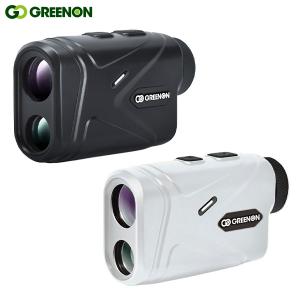Green On グリーンオン LASER CADDIE GL04 レーザーキャディー Green On グリーンオン LASER CADDIE GL04 レーザーキャディー