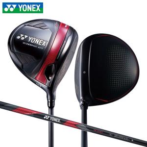 美品 ヨネックス ドライバー YONEX EZONE GT 460 SRシャフト 楽天市場】ヨネックス (YONEX) 2022 イーゾーン GT 460 右用