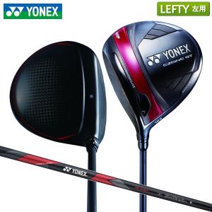 Titleist（タイトリスト） (レフティモデル) Titleist GT1 Driver GT1