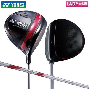 BRIDGESTONE GOLF ブリヂストン B-LD(2024) 13.5° レディース
