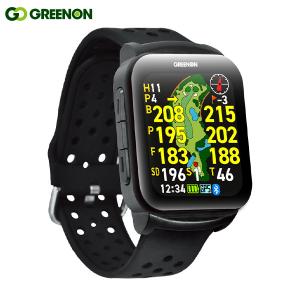 グリーンオン 「ZEAL」GPS ゴルフ用距離計 中古 人気 グリーンオン 「ZEAL」GPS ゴルフ用距離計 中古 人気 GREENON