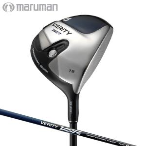 送料込　東邦ゴルフ TEME TOHO ユーティリティ ロフト13° 東邦ゴルフ やさしい ロング ユーティリティー ロフト 13度 16度