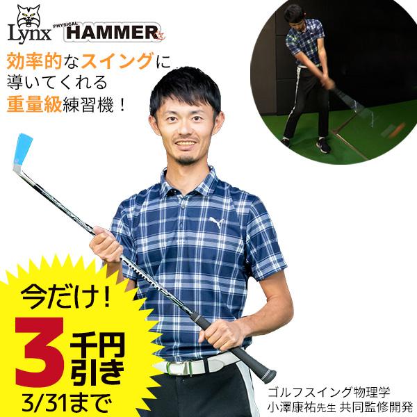 「8日限定！最大5,000円引きクーポン！」[決算セール特別価格]「送料無料」リンクス フィジカルハ...