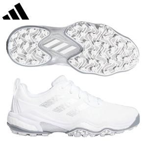 ADIZERO アディダス アディゼロ ZG LO ボア スパイクレス ゴルフ