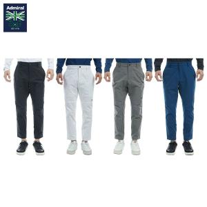 Admiral Golf（アドミラルゴルフ） アドミラル ゴルフ 撥水