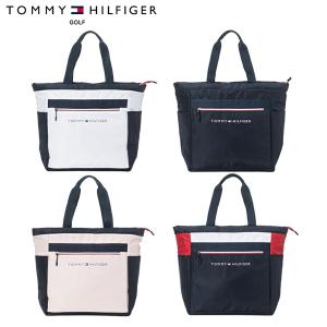 TOMMY HILFIGER GOLF（トミー ヒルフィガー ゴルフ） トミー