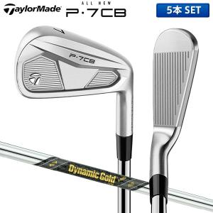 TaylorMade（テーラーメイド） 【レフティ(左用)】テーラーメイド