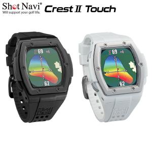 ShotNavi Evolve PRO(ショットナビ) 【BSS】 大画面カラー液晶 最新GPS