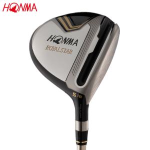 PRGR（プロギア） 【カスタムオーダー】プロギア 01 アイアン 5本